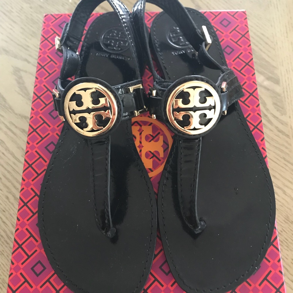 Michael kors Sandler shoes